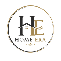 Home Era